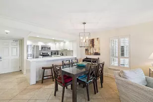 4253 Beachside Two Dr, Miramar Beach, FL 32550 - Photo 14