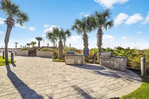 4253 Beachside Two Dr, Miramar Beach, FL 32550 - Photo 42