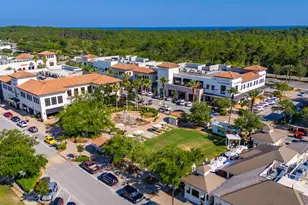 4253 Beachside Two Dr, Miramar Beach, FL 32550 - Photo 96