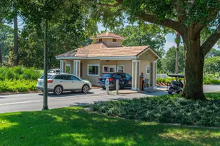 4253 Beachside Two Dr, Miramar Beach, FL 32550 - Photo 88