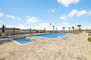 4253 Beachside Two Dr, Miramar Beach, FL 32550 - Photo 38