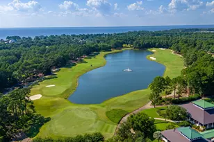 4253 Beachside Two Dr, Miramar Beach, FL 32550 - Photo 68