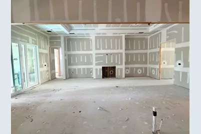 824 Turnberry Cove, Niceville, FL 32578 - Photo 10