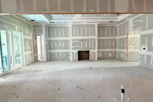 824 Turnberry Cove, Niceville, FL 32578 - Photo 10