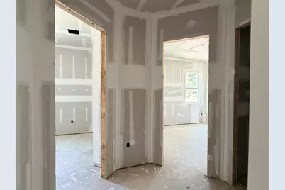 824 Turnberry Cove, Niceville, FL 32578 - Photo 16