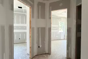 824 Turnberry Cove, Niceville, FL 32578 - Photo 16