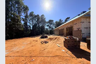 824 Turnberry Cove, Niceville, FL 32578 - Photo 6