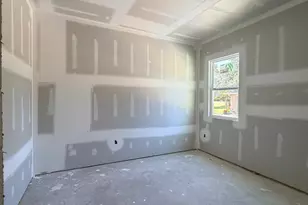 824 Turnberry Cove, Niceville, FL 32578 - Photo 20