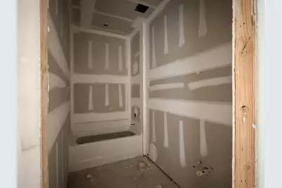 824 Turnberry Cove, Niceville, FL 32578 - Photo 18