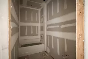 824 Turnberry Cove, Niceville, FL 32578 - Photo 18