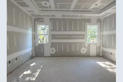 824 Turnberry Cove, Niceville, FL 32578 - Photo 14