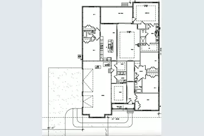 824 Turnberry Cove, Niceville, FL 32578 - Photo 4