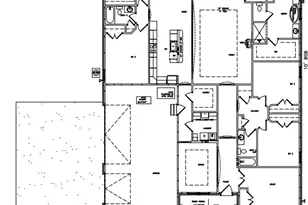 824 Turnberry Cove, Niceville, FL 32578 - Photo 4