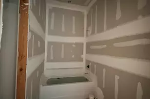 824 Turnberry Cove, Niceville, FL 32578 - Photo 22