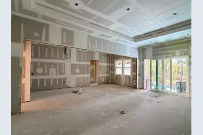 824 Turnberry Cove, Niceville, FL 32578 - Photo 12