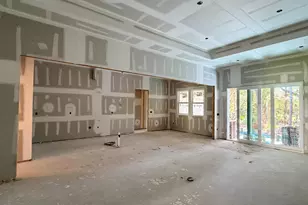 824 Turnberry Cove, Niceville, FL 32578 - Photo 12