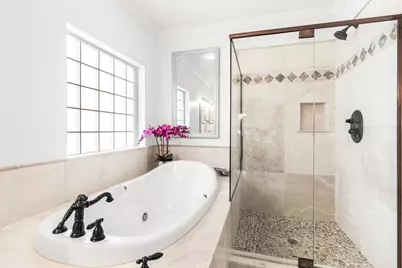 59 W Endless Summer Way W, Inlet Beach, FL 32461 - Photo 16