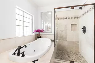 59 W Endless Summer Way W, Inlet Beach, FL 32461 - Photo 16