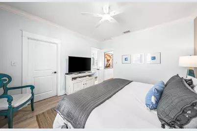 59 W Endless Summer Way W, Inlet Beach, FL 32461 - Photo 26