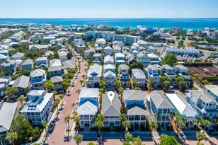 59 W Endless Summer Way W, Inlet Beach, FL 32461 - Photo 36