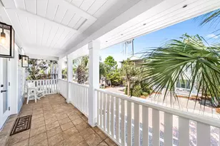 59 W Endless Summer Way W, Inlet Beach, FL 32461 - Photo 18