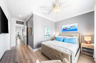 59 W Endless Summer Way W, Inlet Beach, FL 32461 - Photo 20