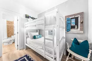 59 W Endless Summer Way W, Inlet Beach, FL 32461 - Photo 28