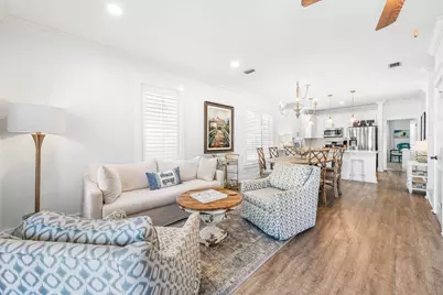 59 W Endless Summer Way W, Inlet Beach, FL 32461 - Photo 2