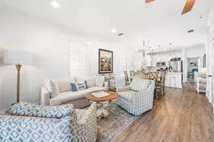 59 W Endless Summer Way W, Inlet Beach, FL 32461 - Photo 2