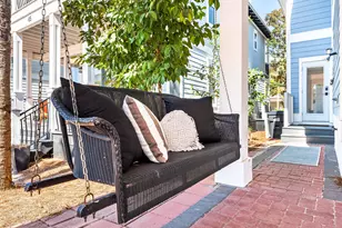 59 W Endless Summer Way W, Inlet Beach, FL 32461 - Photo 34