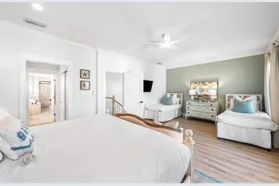 59 W Endless Summer Way W, Inlet Beach, FL 32461 - Photo 12