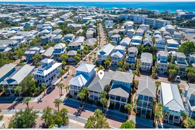 59 W Endless Summer Way W, Inlet Beach, FL 32461 - Photo 38