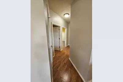 2406 Halfmoon Lane, Crestview, FL 32536 - Photo 16