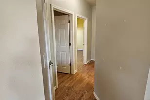 2406 Halfmoon Ln, Crestview, FL 32536 - Photo 16