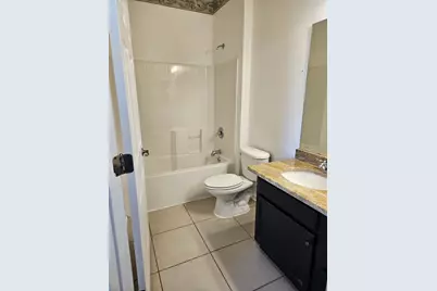 2406 Halfmoon Lane, Crestview, FL 32536 - Photo 18