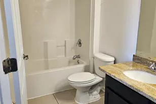 2406 Halfmoon Ln, Crestview, FL 32536 - Photo 18