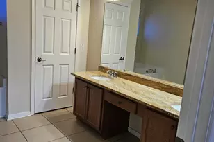 2406 Halfmoon Ln, Crestview, FL 32536 - Photo 6