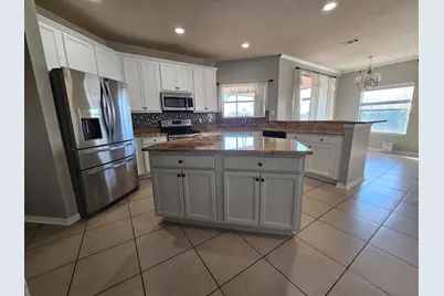 2406 Halfmoon Lane, Crestview, FL 32536 - Photo 10