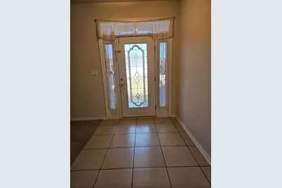 2406 Halfmoon Lane, Crestview, FL 32536 - Photo 2