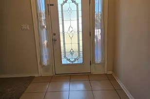 2406 Halfmoon Ln, Crestview, FL 32536 - Photo 2