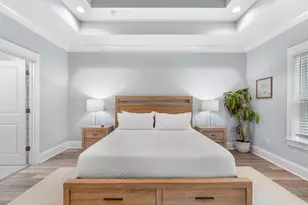 1140 N County Hwy 393 N, Santa Rosa Beach, FL 32459 - Photo 38