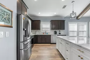 1140 N County Hwy 393 N, Santa Rosa Beach, FL 32459 - Photo 8