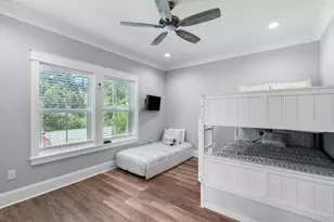 1140 N County Hwy 393 N, Santa Rosa Beach, FL 32459 - Photo 28