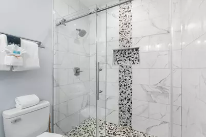 1140 N County Highway 393 N, Santa Rosa Beach, FL 32459 - Photo 42