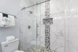 1140 N County Hwy 393 N, Santa Rosa Beach, FL 32459 - Photo 42