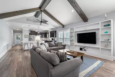 1140 N County Highway 393 N, Santa Rosa Beach, FL 32459 - Photo 20