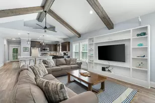 1140 N County Hwy 393 N, Santa Rosa Beach, FL 32459 - Photo 16