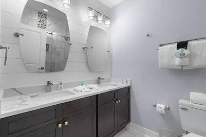 1140 N County Highway 393 N, Santa Rosa Beach, FL 32459 - Photo 40