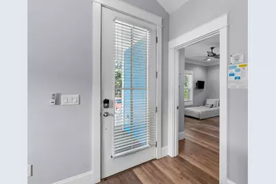 1140 N County Highway 393 N, Santa Rosa Beach, FL 32459 - Photo 26