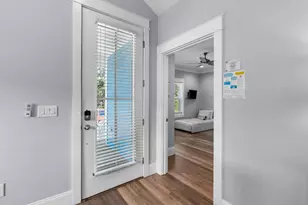 1140 N County Hwy 393 N, Santa Rosa Beach, FL 32459 - Photo 26